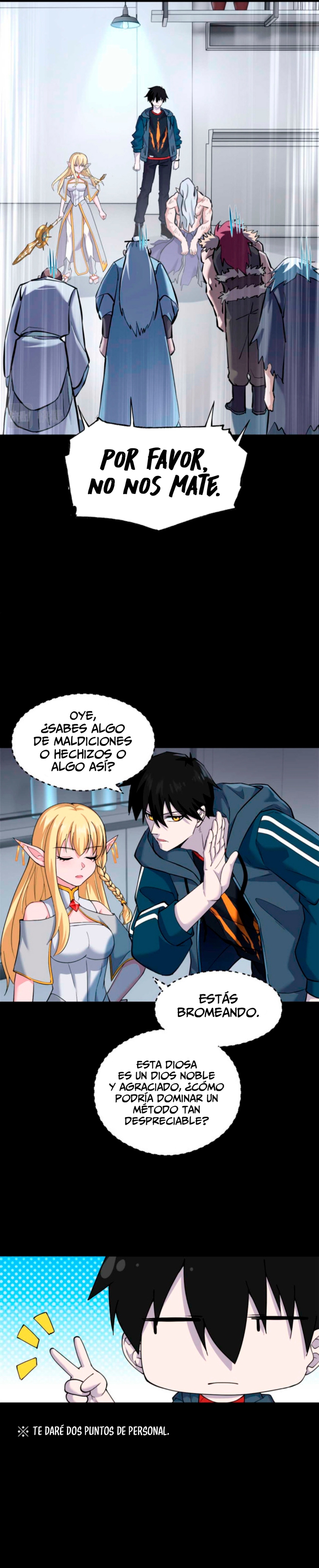 Página 8