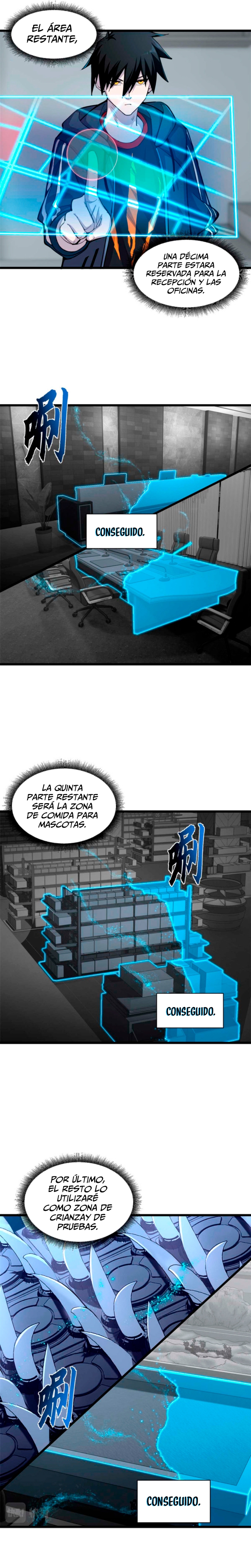 Página 3