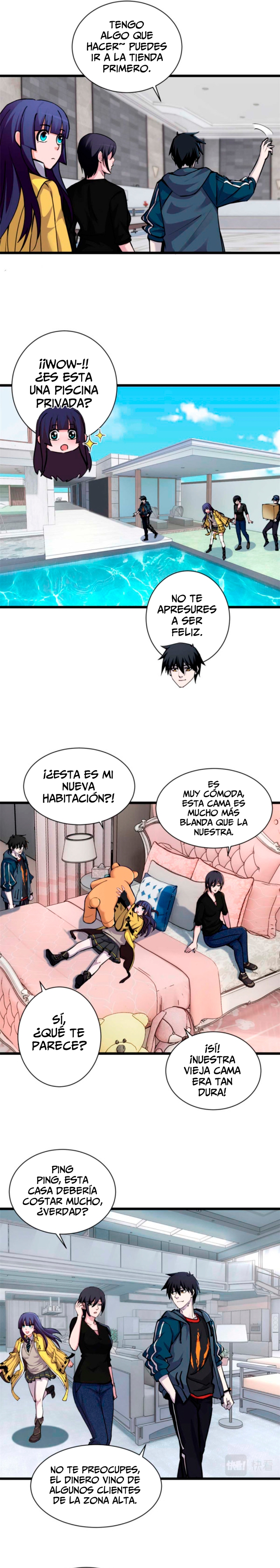 Página 8