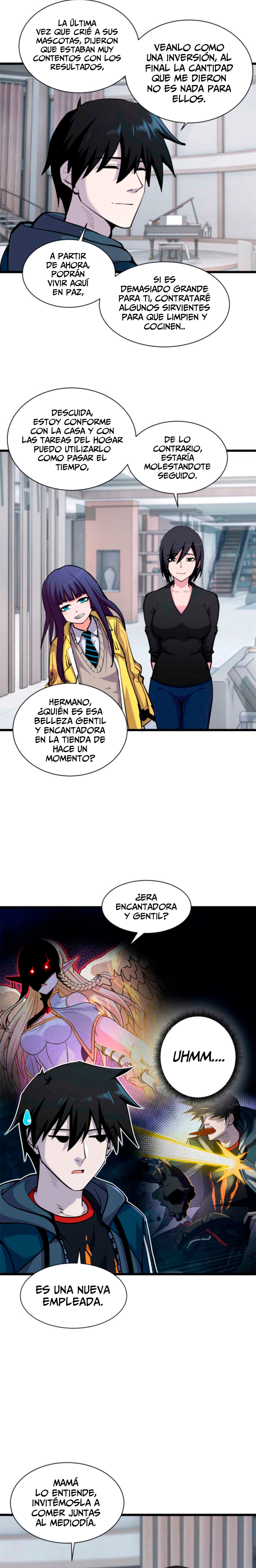 Página 9