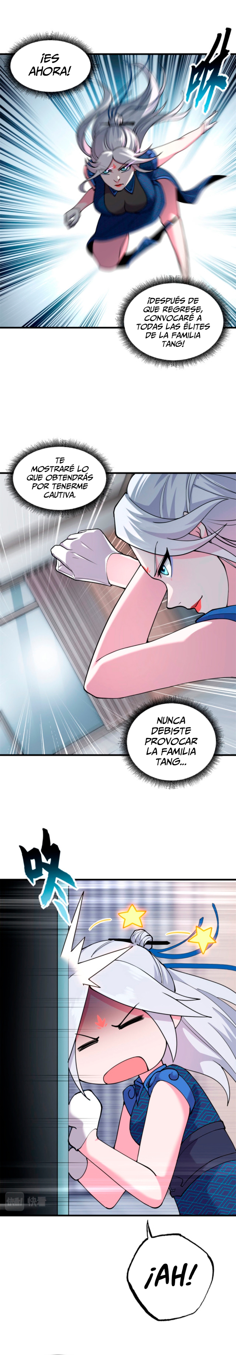 Página 3