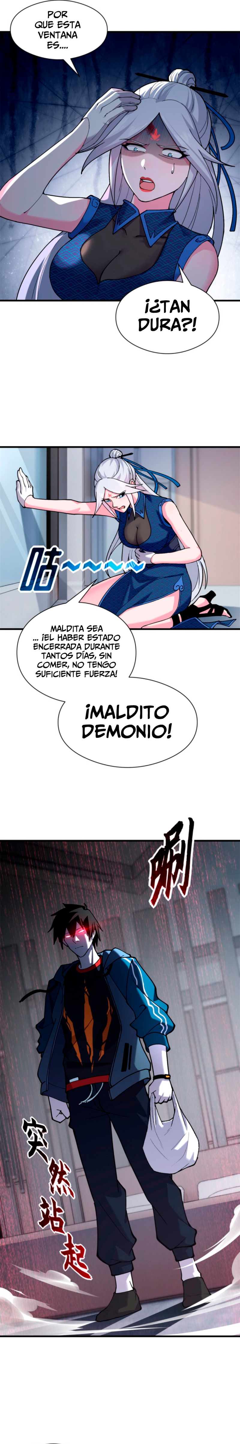 Página 4