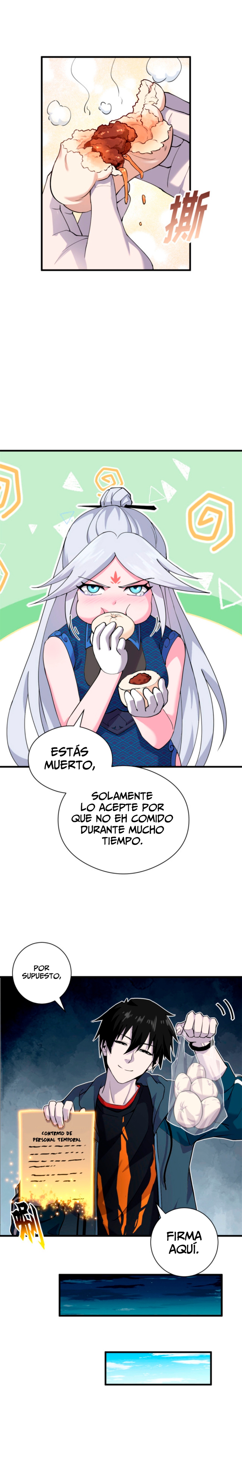 Página 7