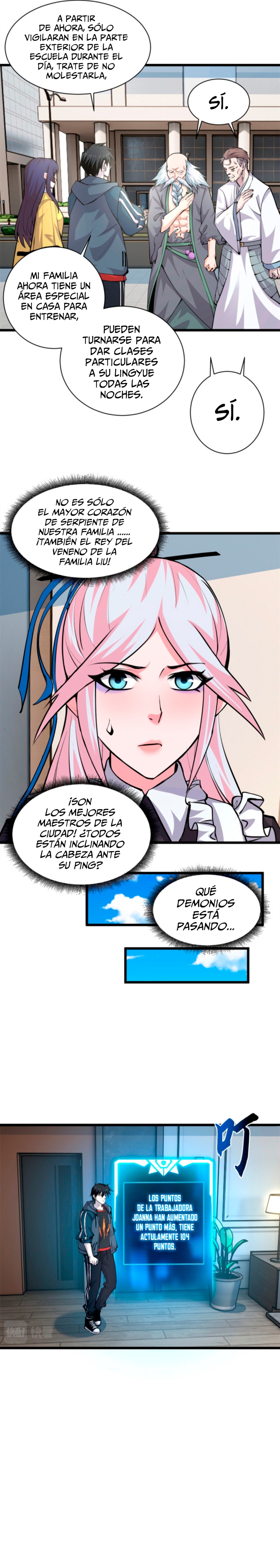 Página 2