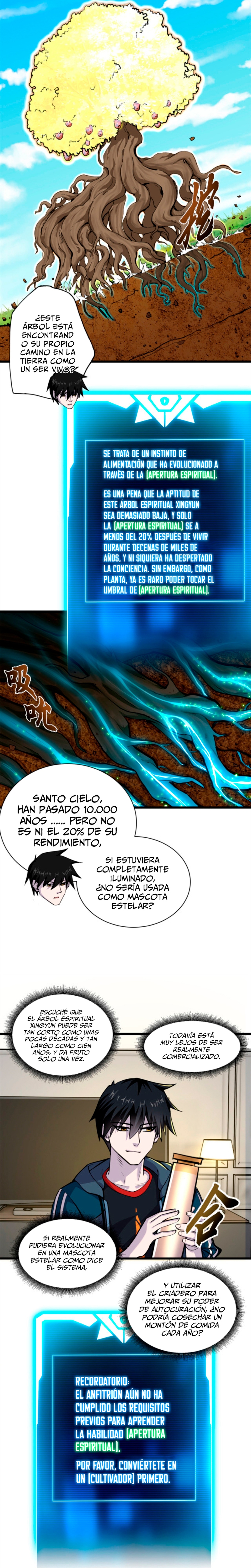 Página 4