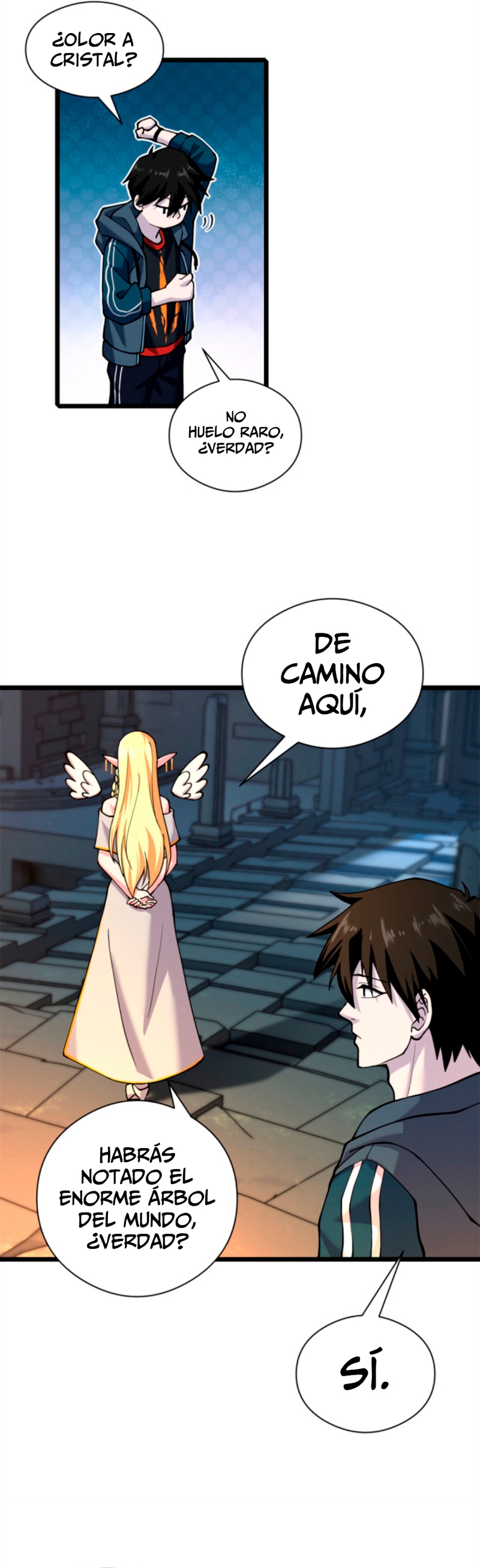 Página 2