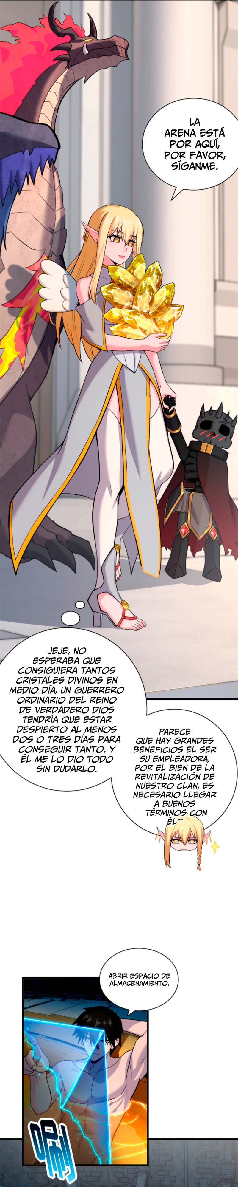 Página 9