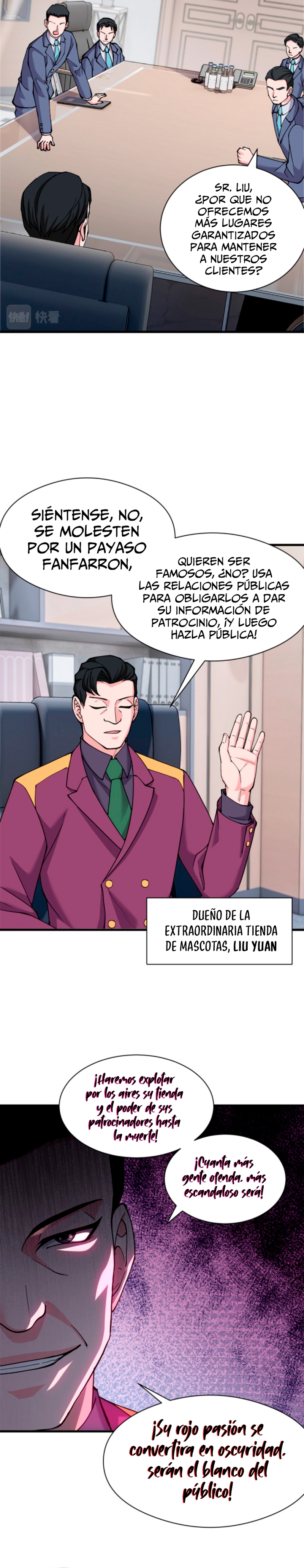 Página 3