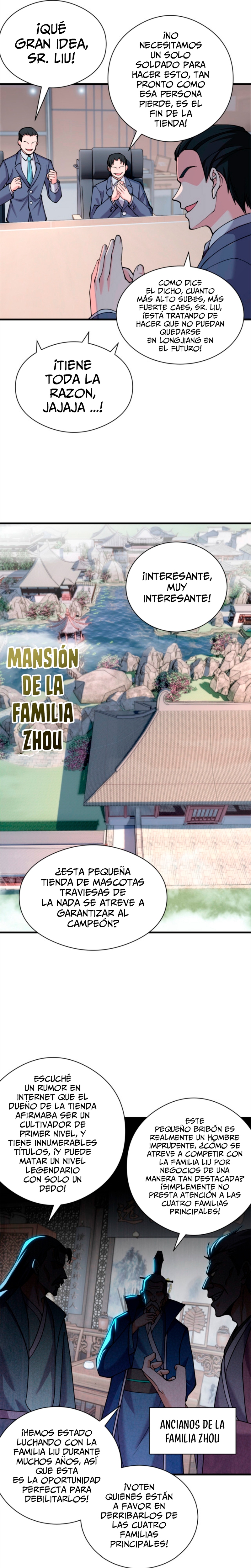 Página 4