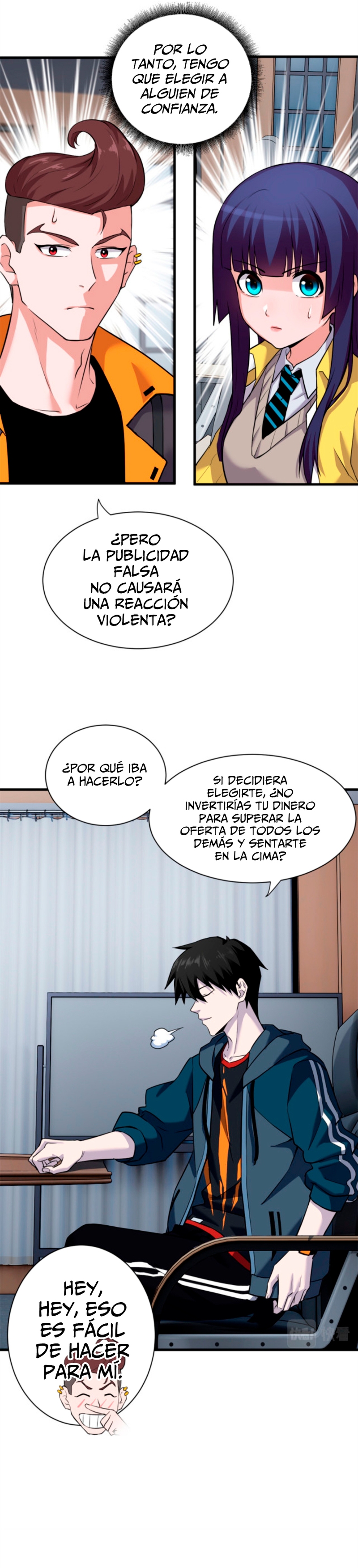 Página 8