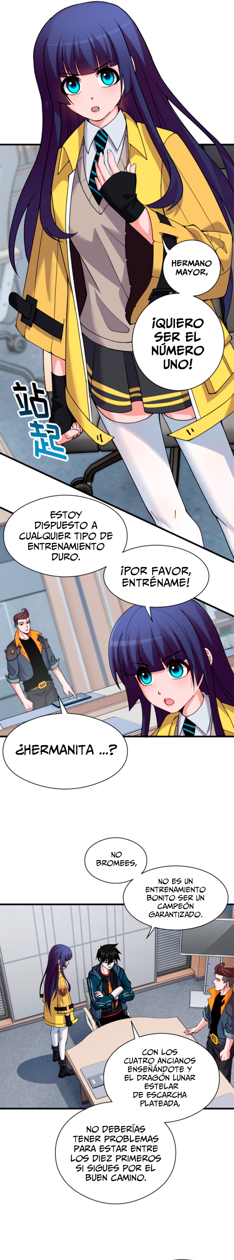 Página 9