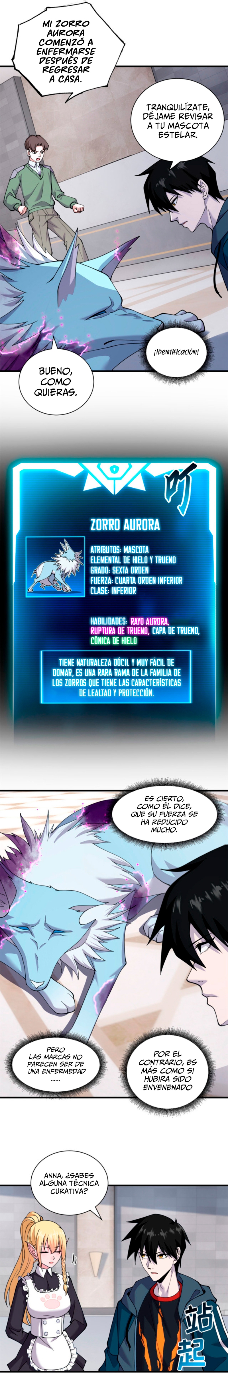Página 2