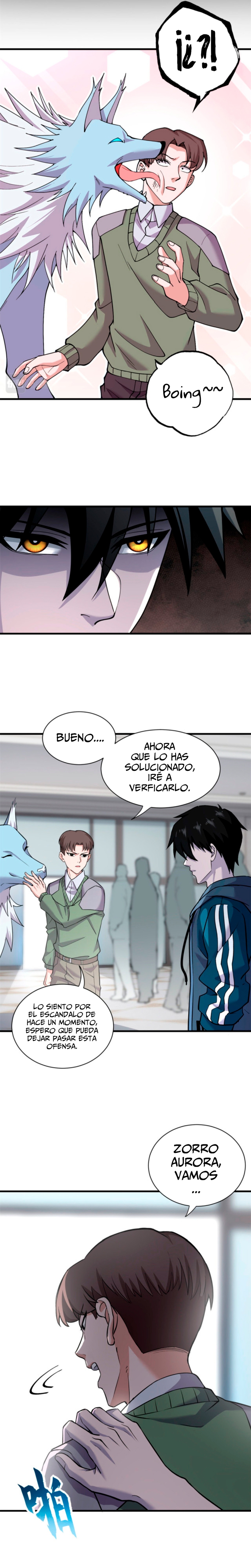 Página 5