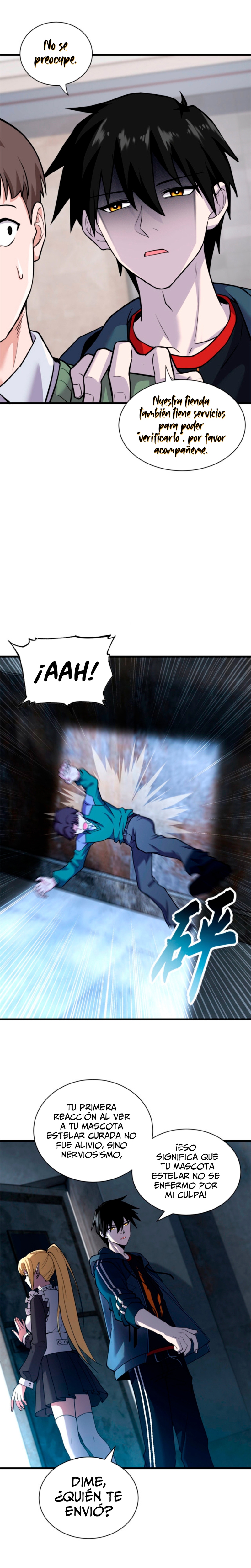 Página 6