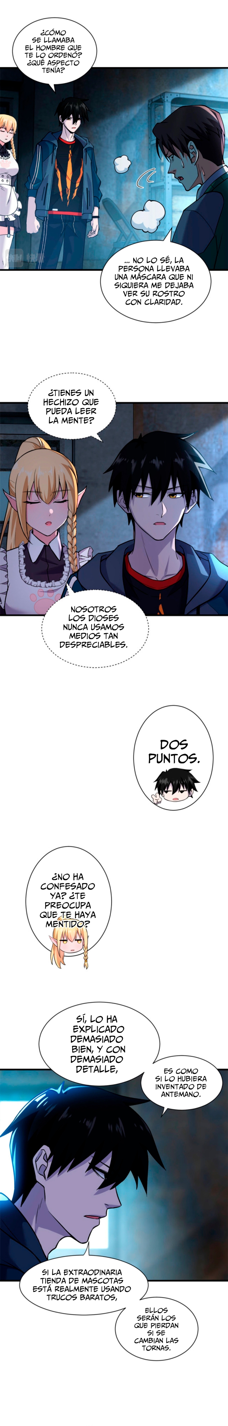 Página 9