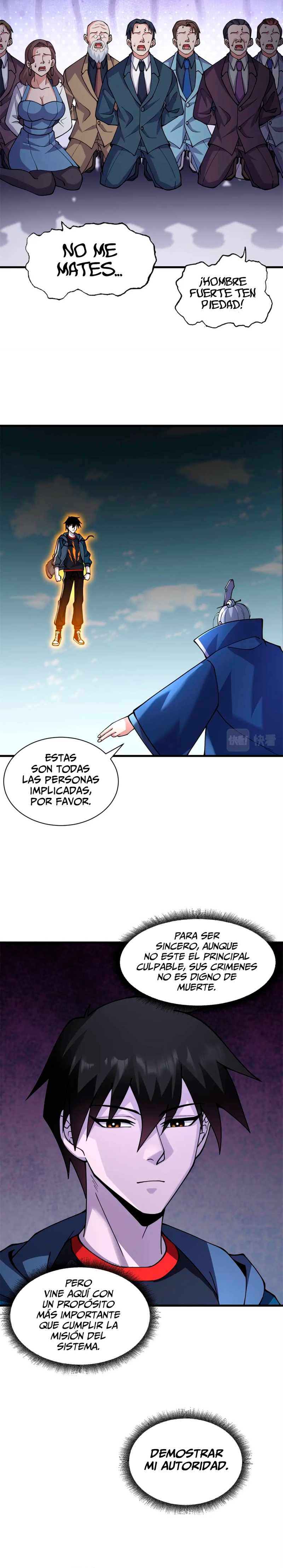 Página 9
