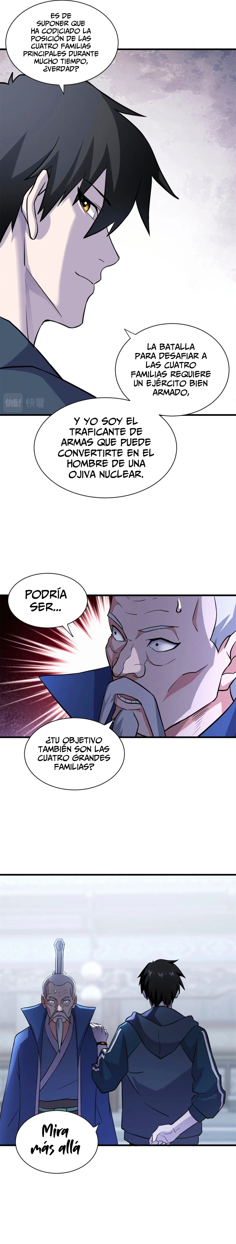 Página 7