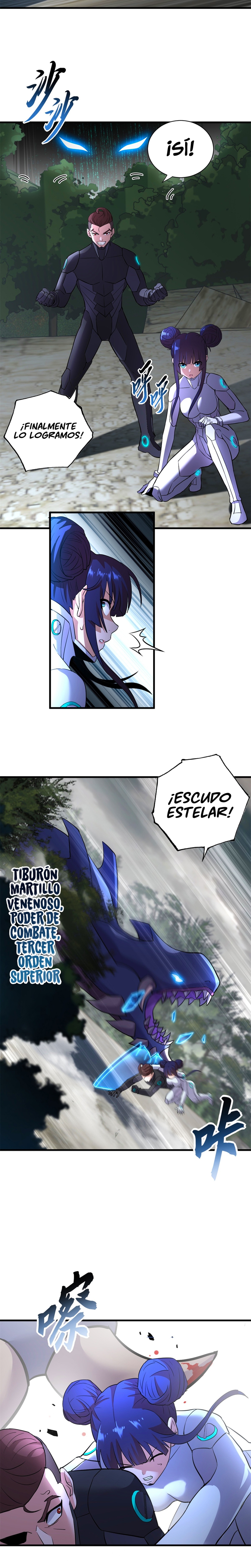 Página 20