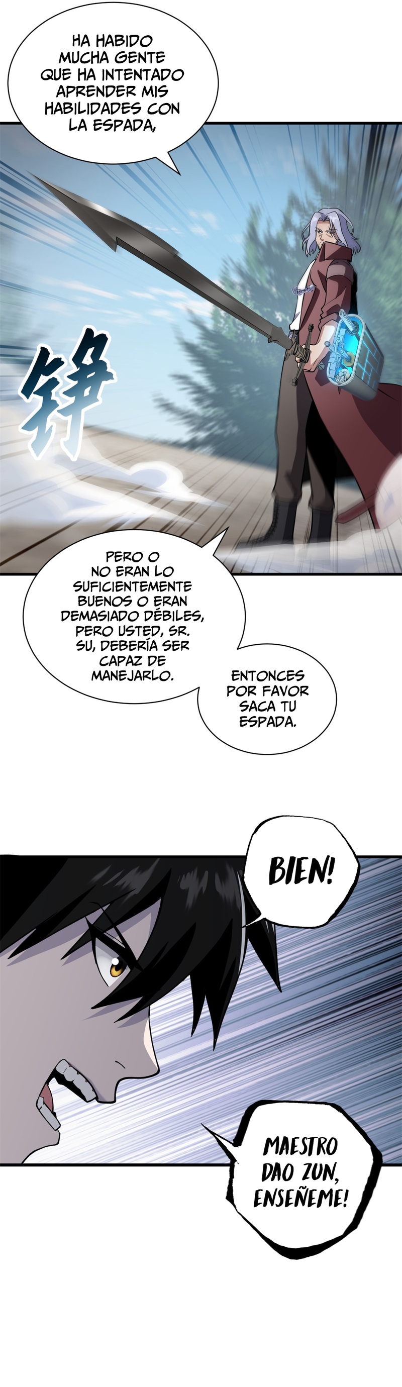 Página 4
