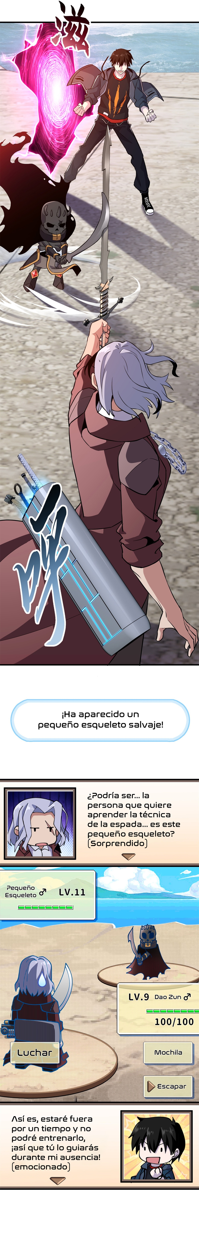 Página 5