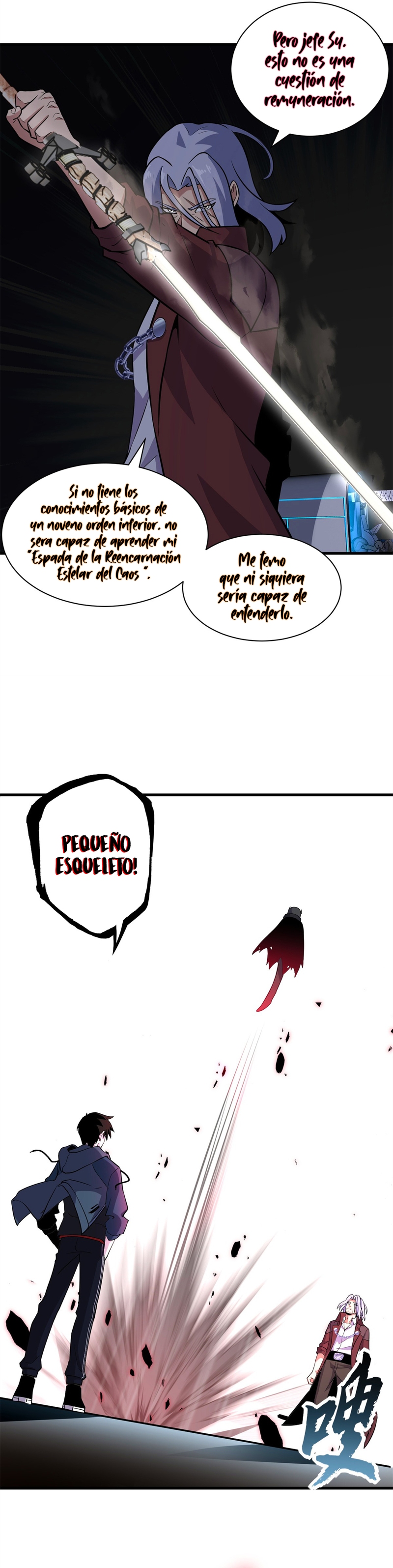 Página 7