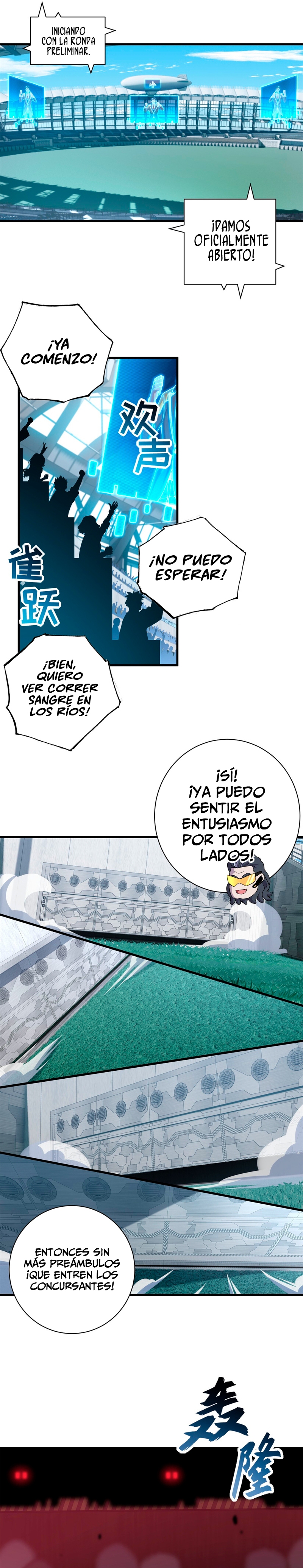 Página 2