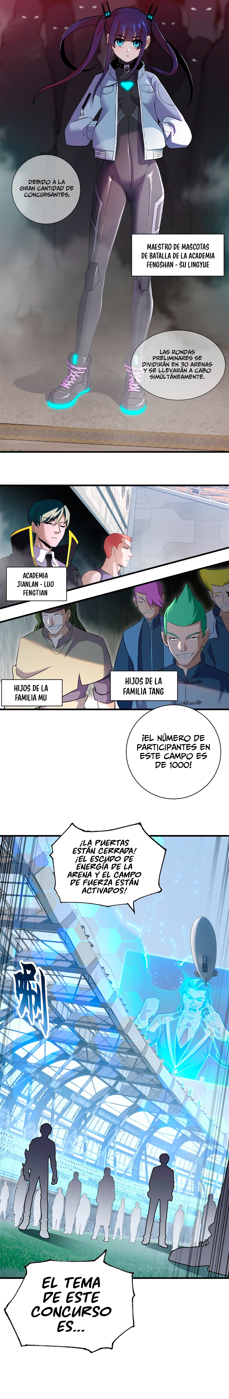Página 3