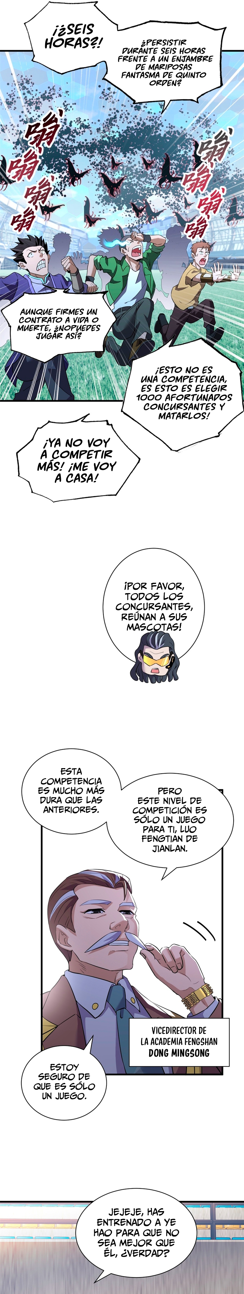 Página 5