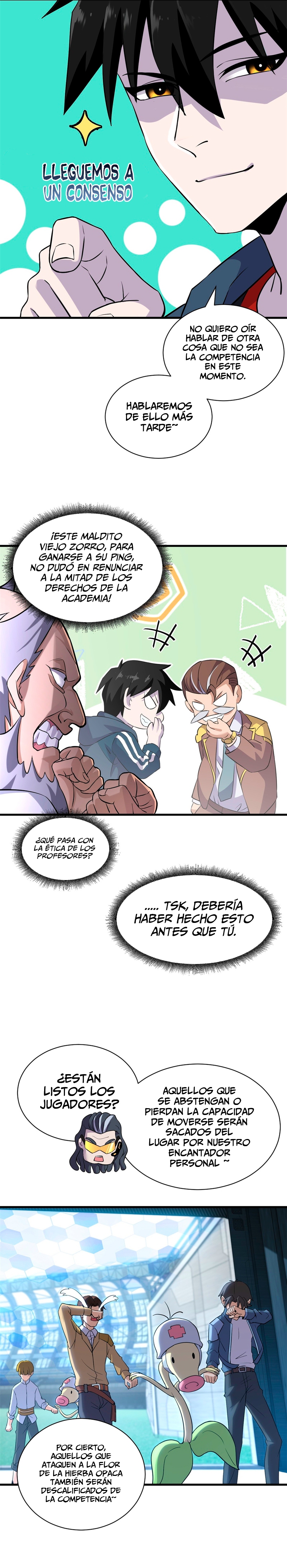 Página 8