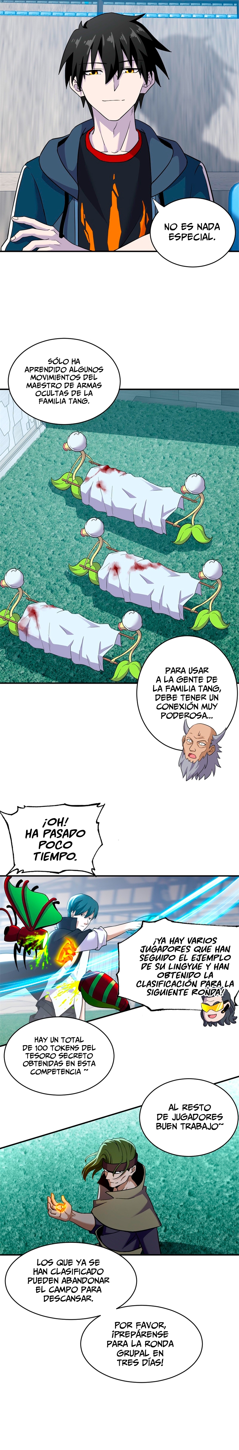 Página 9
