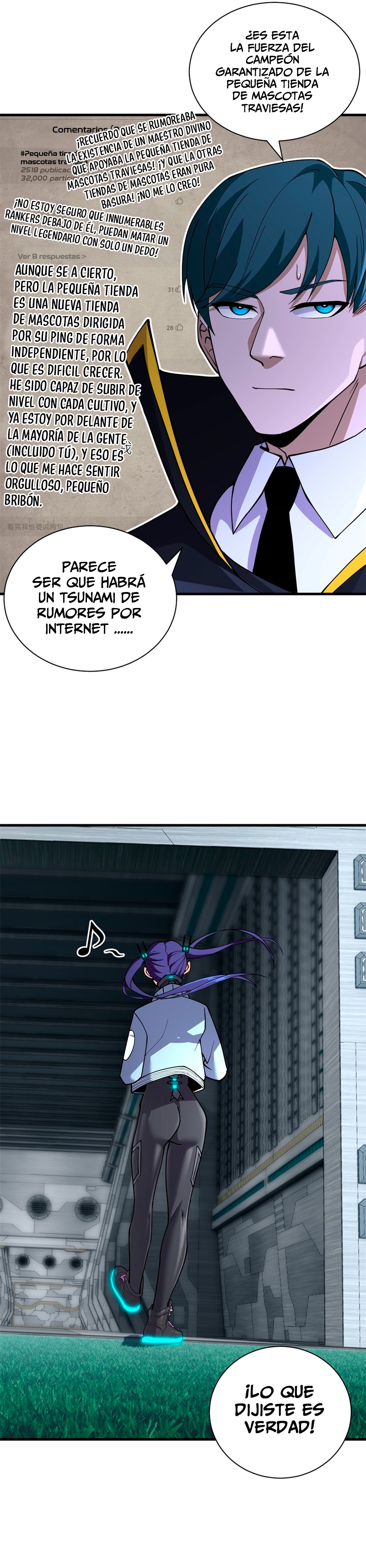 Página 2
