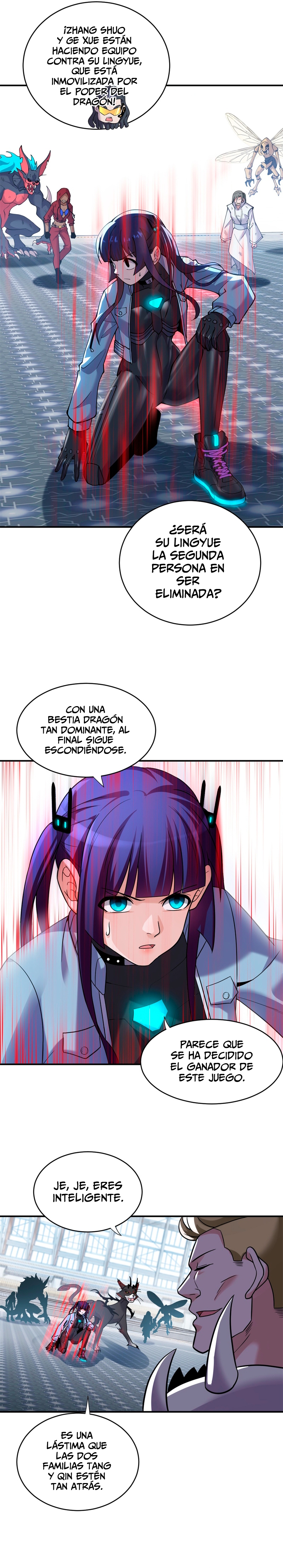 Página 9