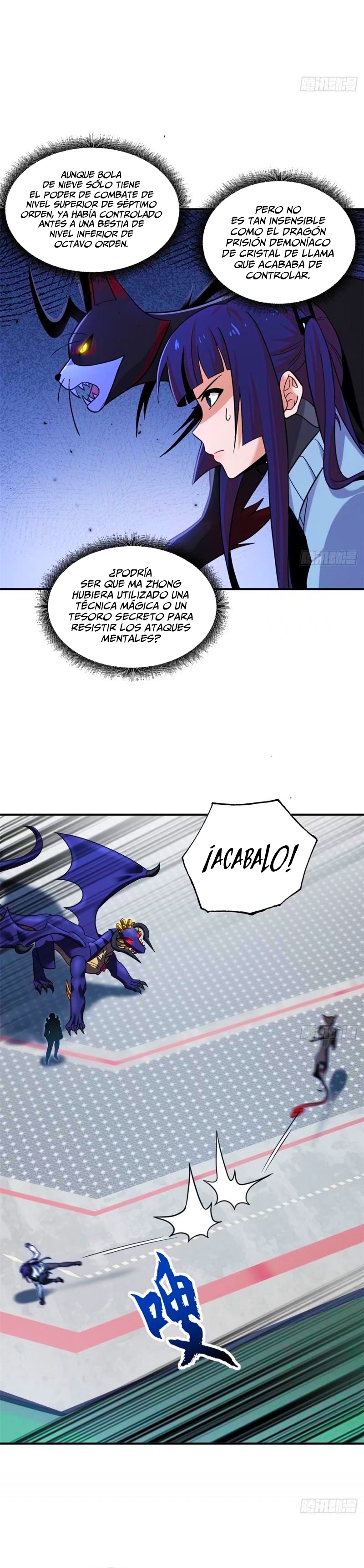 Página 2