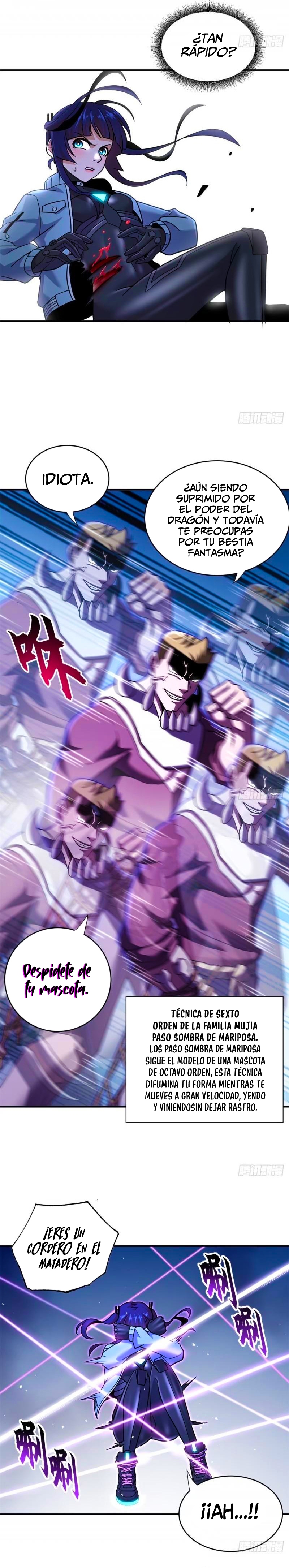 Página 6