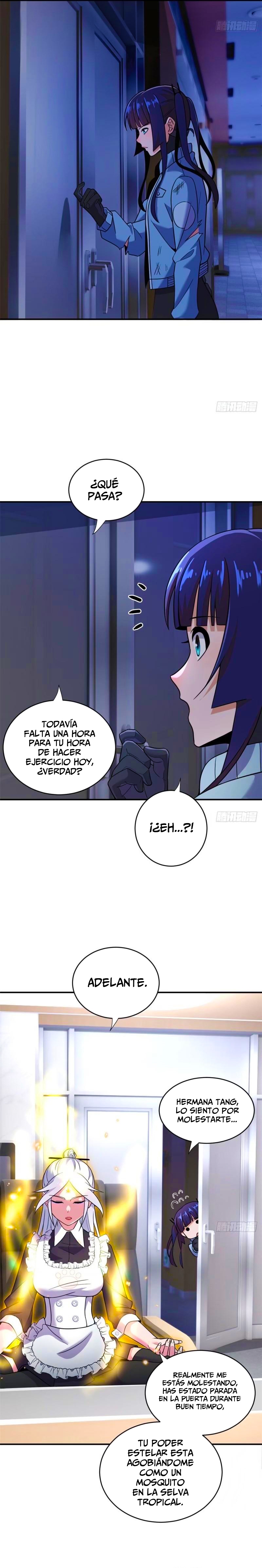 Página 4