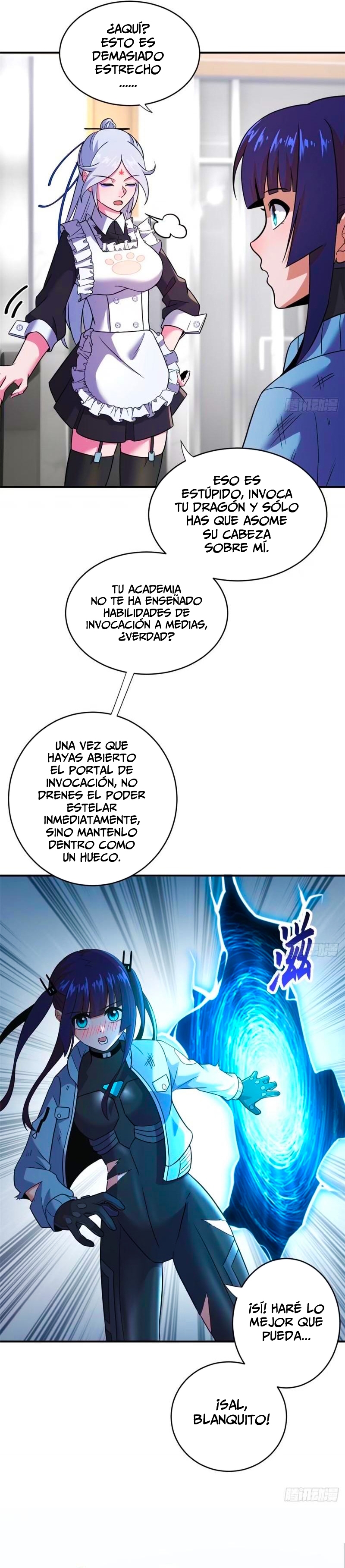Página 9
