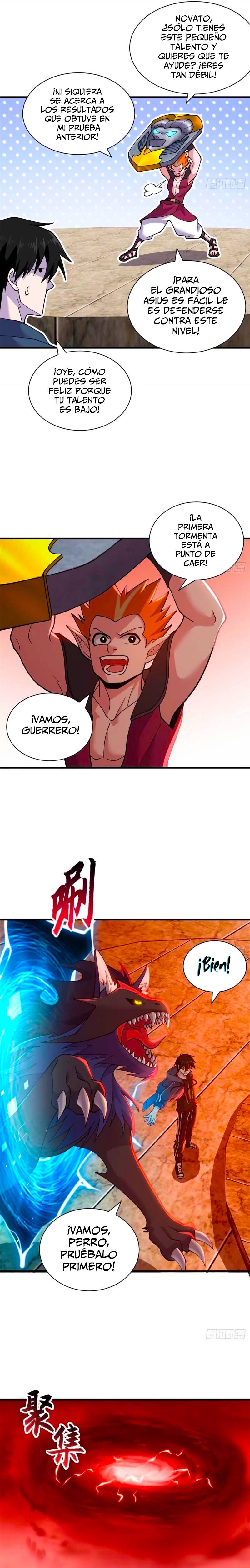 Página 2