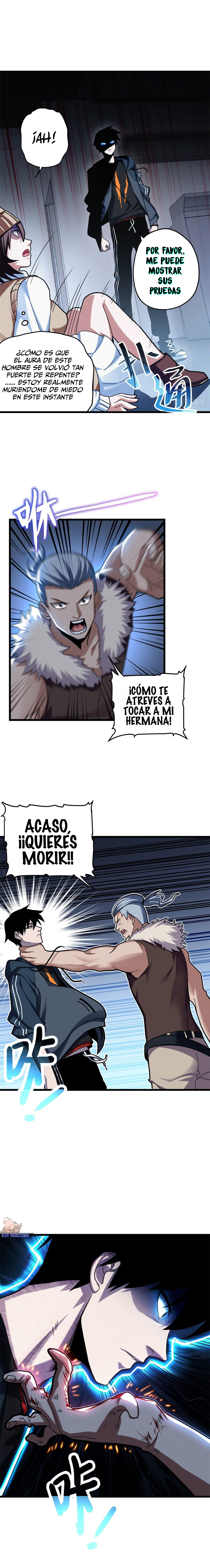 Página 4