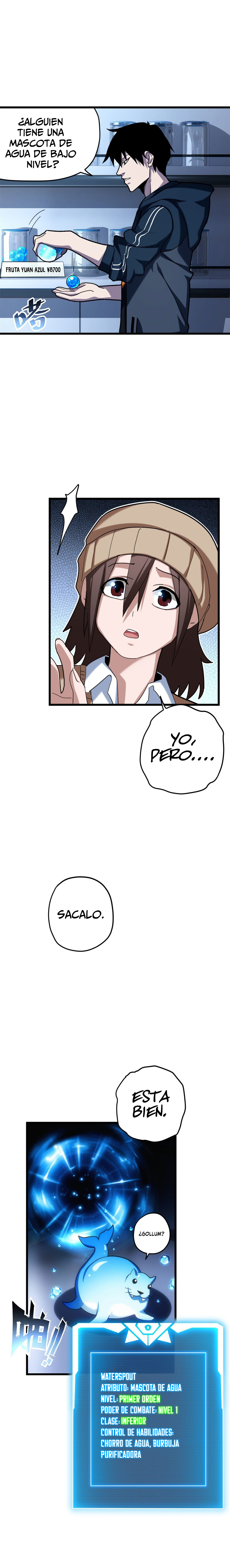 Página 7