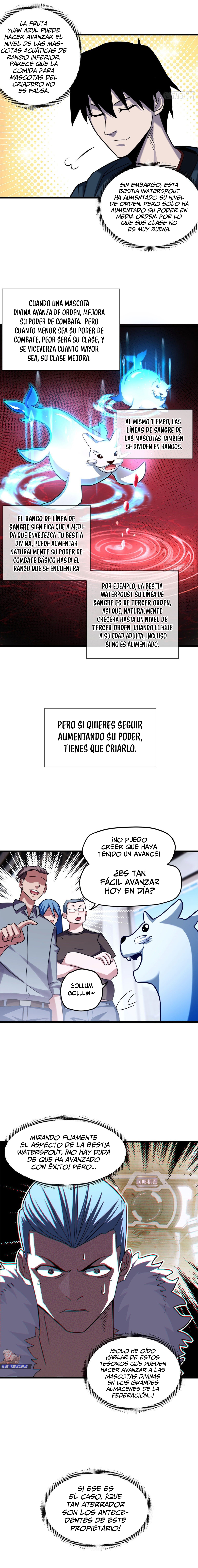 Página 9