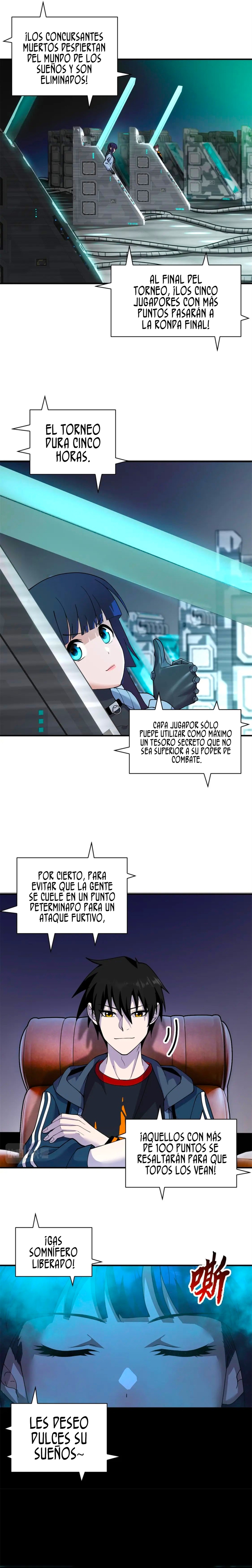 Página 3