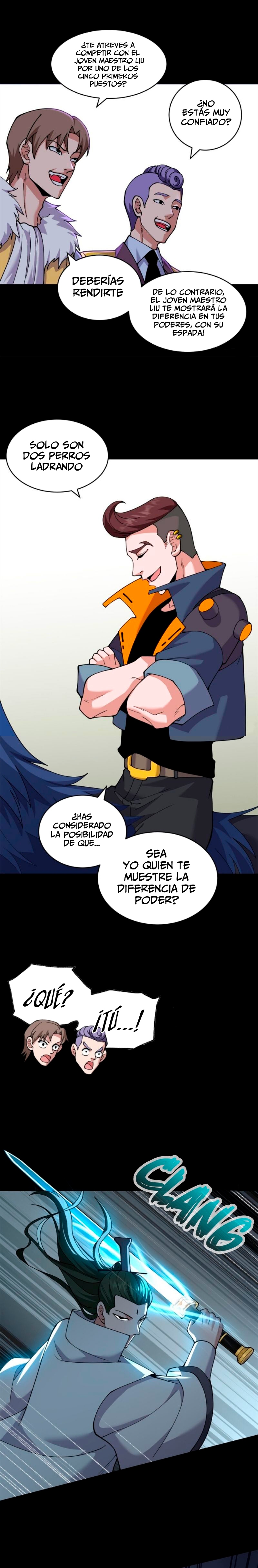 Página 4