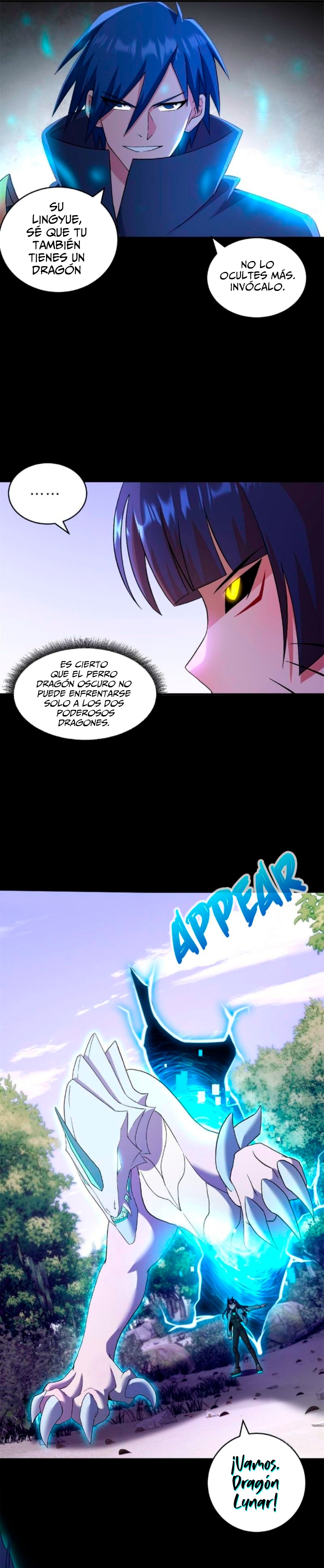 Página 3
