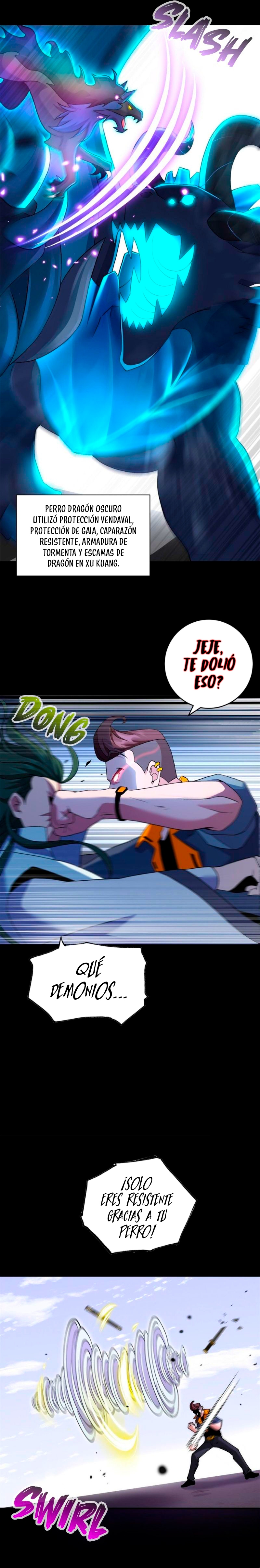 Página 8
