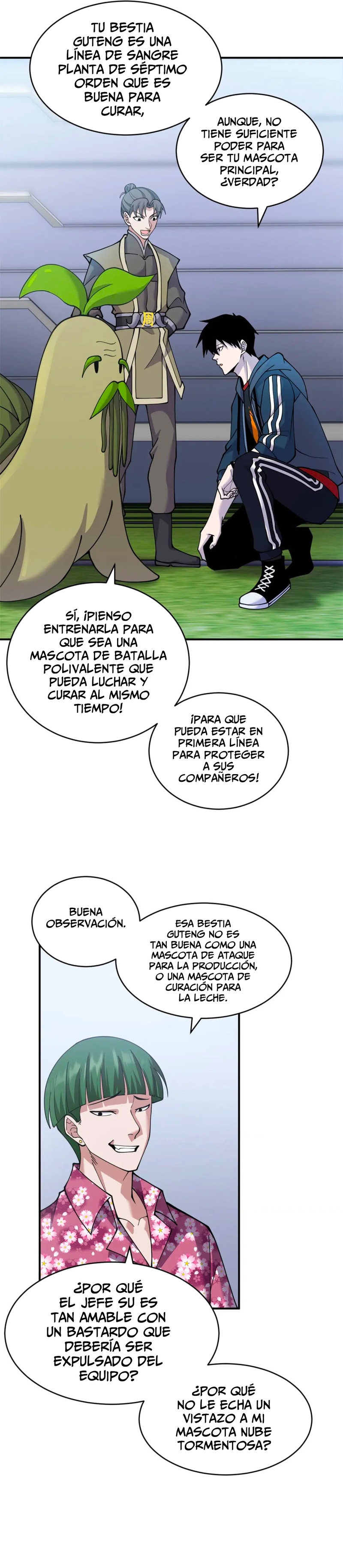 Página 7