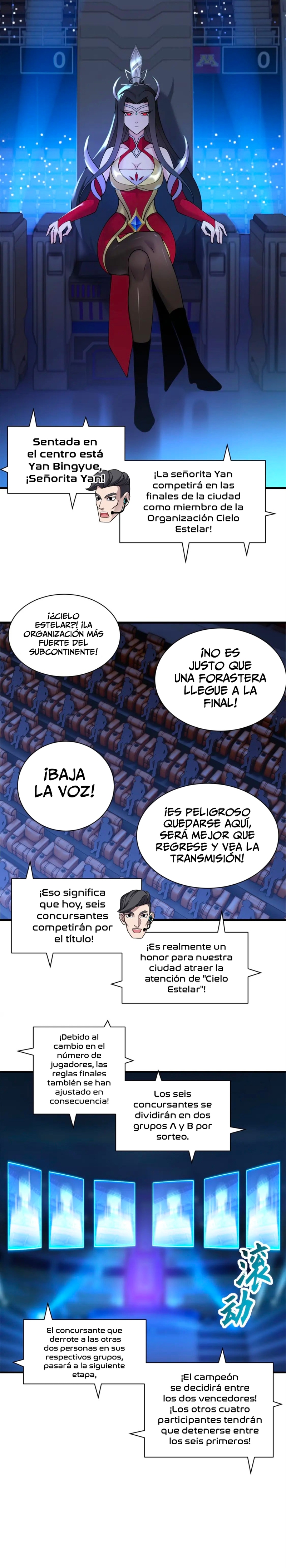 Página 5