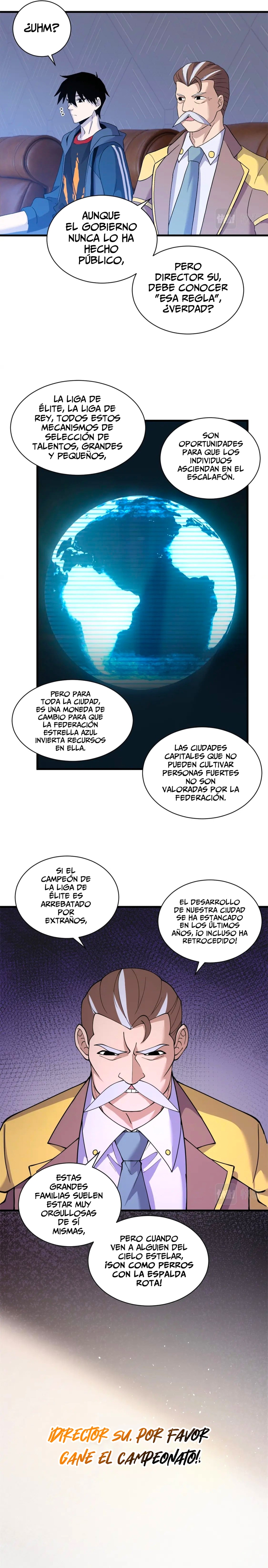 Página 8