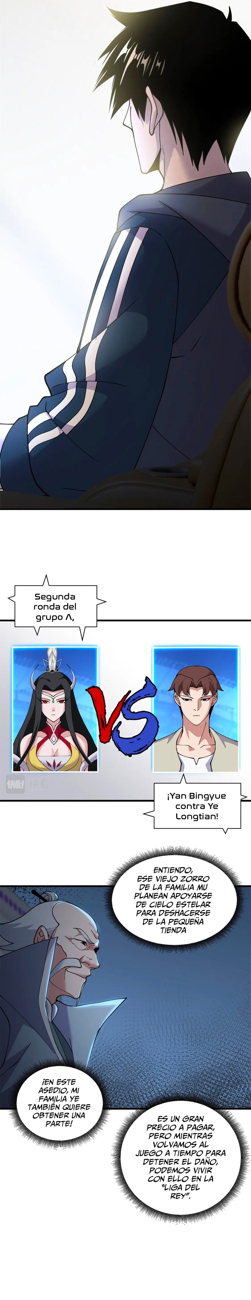 Página 9