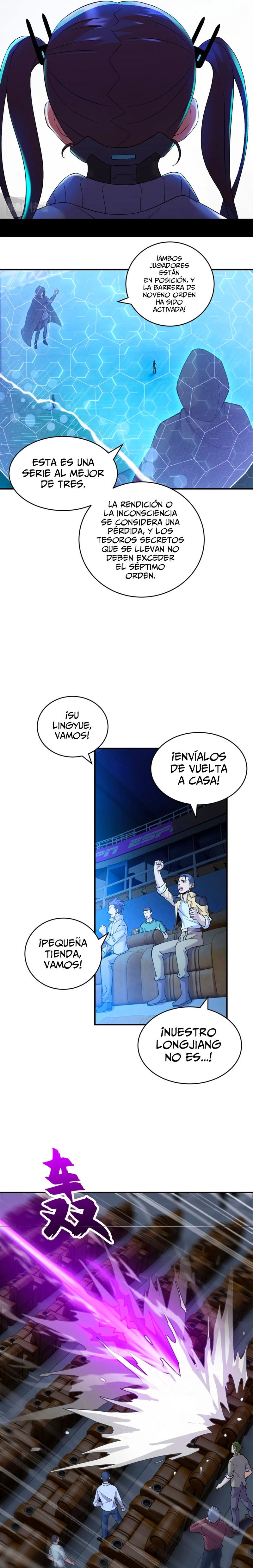Página 4