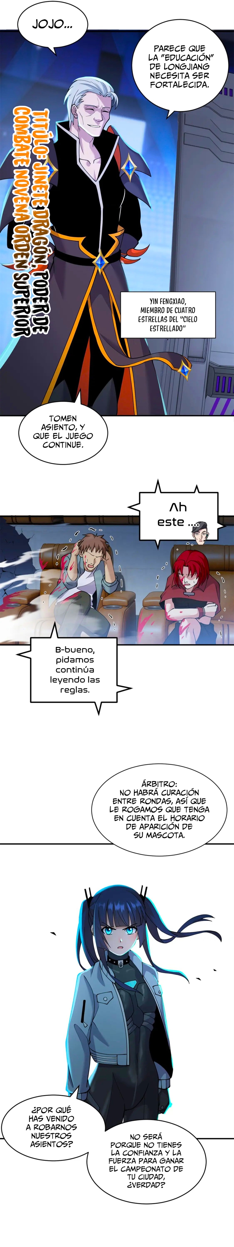 Página 6